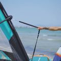 Aqua Marina Blade Уиндсърф SUP дъска 10'6" 11