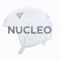 Ски каска Dainese Nucleo Mips черна матова 9