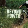 Orbea Wild H30 625Wh 2023 електрически велосипед баобаб кафяв/нори зелен 3