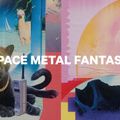 Дамски сноуборд CAPiTA Space Metal Fantasy color 1221122 13