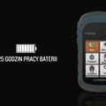 Garmin eTrex 32x туристическа навигация черен 010-02257-01 9