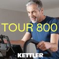 Стационарен велосипед KETTLER Tour 800 11