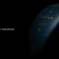 Airush Литиево хвърчило V13 червено 3053220001023 6