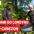Deuter Cabezon HB 14L чанта за велосипед с кормило, бежова 323102367040 8