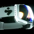Защитни очила Sweet Protection Interstellar RIG Reflect BLI czarne 852035 7