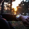 Suunto 7 black SS050382000 8