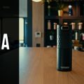 Kambukka Термочаша Etna Grip 500 ml breezy blue 12