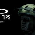 Oakley Drt5 Maven Eu синя велосипедна каска FOS901303 8