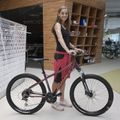 Ромет планински велосипед Rambler R7.0 сив 2227121 16