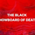 Мъжки сноуборд CAPiTA The Black Snowboard Of Death black 1221125 14