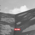 Globe G1 Diablo 2 класически скейтборд в черно и бежово 10525306 10