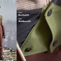 Дамски ски панталони Maloja WaldbieneM тъмно синьо 32106-1-8325 17