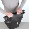 Thule Shield Pannier 13L синьо 3204206 калници за велосипеди 5