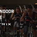 Велосипеди с въртящ се механизъм Matrix Indoor Cycle CXP WIFI MX-CXP-WF 8