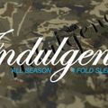 Nash Tackle Indulgence MF60 All Season 4 Fold кафяво легло 7