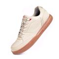 Endura Hummvee Flat мъжки ботуши маслиненозелени 17
