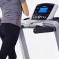 Електрическа бягаща пътека Life Fitness T3 Go T3-XX03-0103_GCT-000X-0103 5