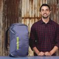 Patagonia Cragsmith 32 л раница за катерене sedge green 13