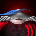 Columbia Fairbanks Omni-Heat кафяви мъжки ботуши за трекинг 1746011 16