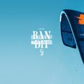 F-ONE Bandit S3 кайт ледник/абис кайт 5