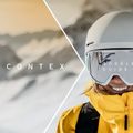 HEAD Contex сини очила 392821 8