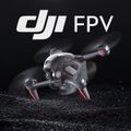 DJI FPV Combo Black CP.FP.00000002.01 11