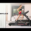 Bowflex електрическа бягаща пътека Bxt128 100747 16