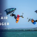 Деска за крилото JP Australia X-Winger PRO JP-221101 16