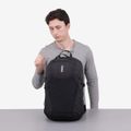 Thule EnRoute 26 л градска раница черна 3204846 5
