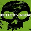 CAPiTA 10Y Scott Stevens Pro сноуборд (Jamie Thomas X Zero Collab) зелен 1221115 9
