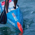 SUP гребло от 2 части STARBOARD Lima 29mm Carbon S35 6