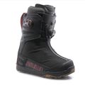 Мъжки сплитборд ботуши ThirtyTwo Jones MTB Boa '22 black 19