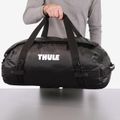 Thule Chasm Duffel пътническа чанта 40 л зелена 3204296 9