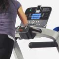 Life Fitness T5 Track електрическа бягаща пътека T5-XX01-0103_HCT5-000X-0103 5