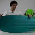Уейкборд JOBE Slash Kneeboard teal 13