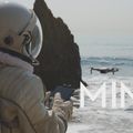 Дрон DJI Mavic Mini 2 сив CP.MA.00000312.01 12