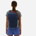 Patagonia Refugio Day Pack 26 л туристическа червена раница 7
