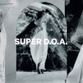 Мъжки сноуборд CAPiTA Super D.O.A. black 1221102 5