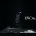 Велосипедна навигация Garmin Edge 1030 Plus Bundle черен 6