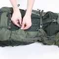 Мъжка раница за трекинг Osprey Aether 65 l black 6