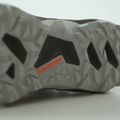 Дамски ботуши за трекинг MAMMUT Sertig II Mid GTX сиви 13