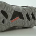 Мъжки ботуши за трекинг MAMMUT Sertig II Mid GTX червени 14