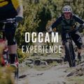 Orbea Occam H30 2023 leo оранжев/черен планински велосипед 3