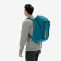 Patagonia Black Hole Pack 32 л туристическа червена раница 8