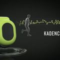 Garmin Running Dynamics Pod черен 010-12520-00 7