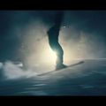 Oakley Flight Deck M ски очила червени OO7064-C1 9