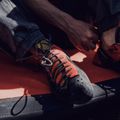 Мъжки обувки за катерене La Sportiva Testarossa червени 20U300999_36 6
