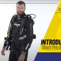 Яке за гмуркане Cressi Start Pro black IC721900 9