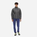 Дамско изолирано яке Patagonia Nano Puff 10
