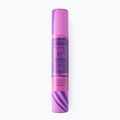 Постелка за йога Myga Unicorn 3 mm purple 9